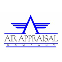 Aviation job opportunities with Air Appraisal