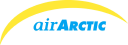 Aviation job opportunities with Air Arctic