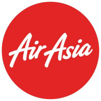 Aviation job opportunities with Air Asia