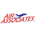 Aviation training opportunities with Air Associates Of Kansas
