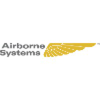 Aviation job opportunities with Airborne Systems