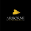 Aviation job opportunities with Airborne Flying Services