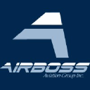 Aviation job opportunities with Airboss