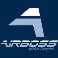 Aviation job opportunities with Airboss