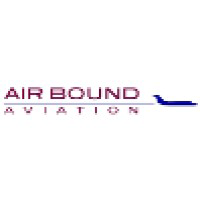 Aviation job opportunities with Air Bound Aviation