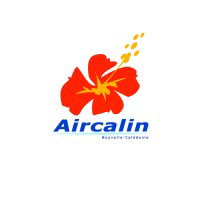 Aviation job opportunities with Air Caledonie International