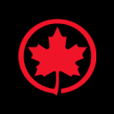 Aviation job opportunities with Air Canada