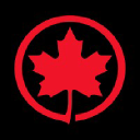 Air Canada Voting and Variable Voting Logo