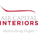 Aviation job opportunities with Air Capital Interiors