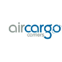 Aviation job opportunities with Air Cargo Carriers