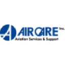 Aviation job opportunities with Air Care
