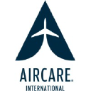Aviation job opportunities with Aircare Solutions Group