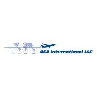Aviation job opportunities with Air Cargo Assoc