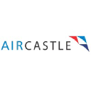 Aviation job opportunities with Air Castle