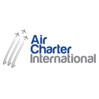 Aviation job opportunities with Air Charter International