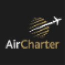 Aviation job opportunities with Air Charter