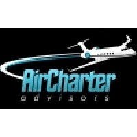 Aviation job opportunities with Air Charter Advisors