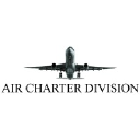 Aviation job opportunities with Air Charter Sports Division
