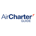 Aviation job opportunities with Air Charter Guide