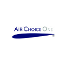 Aviation job opportunities with Air Choice One