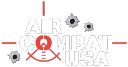 Aviation job opportunities with Air Combat Usa