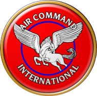 Aviation job opportunities with Air Command Gyros