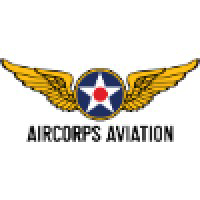 Aviation job opportunities with Aircorps Aviation