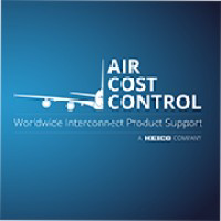 Aviation job opportunities with Air Cost Control Usa