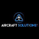 Aviation job opportunities with Aircraft Solutions