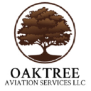 Aviation job opportunities with Tricycle Aviation
