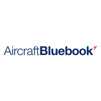 Aviation job opportunities with Aircraft Blue Book