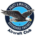 Aviation training opportunities with Pratt Whitney Aircraft Club