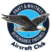 Aviation training opportunities with Pratt Whitney Aircraft Club