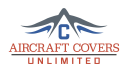 Aviation job opportunities with Aircraft Covers Unlimited