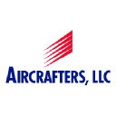Aviation job opportunities with Aircrafters