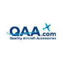 Aviation job opportunities with Parts Exchange
