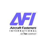 Aviation job opportunities with Aircraft Fasteners