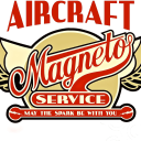 Aviation job opportunities with Aircraft Magneto Services