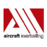 Aviation job opportunities with Aircraft Marketing