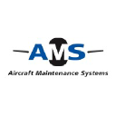 Aviation job opportunities with Aircraft Technician Mntnc