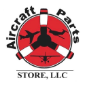 Aviation job opportunities with Aircraft Parts Store