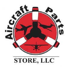 Aviation job opportunities with Aircraft Parts Store