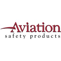 Aviation job opportunities with Aviation Safety Products