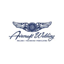 Aviation job opportunities with Aircraft Welding