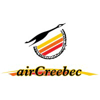 Aviation job opportunities with Air Creebec