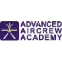 Aviation job opportunities with Advanced Aircrew Academy