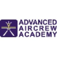 Aviation training opportunities with Advanced Aircrew Academy