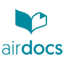 AIRDOCS logo