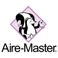 Aviation job opportunities with Aire Master