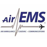 Aviation job opportunities with Air Ems